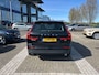 Volvo XC60 2.0 B5 Inscription
