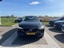 Volvo XC60 2.0 B5 Inscription