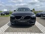 Volvo XC60 B5 Inscription | Trekhaak | Stoel- en Stuurverwarming | Apple Carplay | Keyless Entry | Parkeercamera |