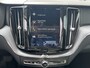 Volvo XC60 B5 Inscription | Trekhaak | Stoel- en Stuurverwarming | Apple Carplay | Keyless Entry | Parkeercamera |