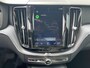 Volvo XC60 B5 Inscription | Trekhaak | Stoel- en Stuurverwarming | Apple Carplay | Keyless Entry | Parkeercamera |