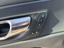 Volvo XC60 2.0 B5 Inscription