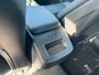 Volvo XC60 2.0 B5 Inscription