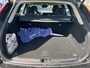 Volvo XC60 2.0 B5 Inscription