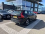 Volvo XC60 2.0 B5 Inscription