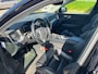 Volvo XC60 2.0 B5 Inscription
