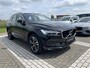 Volvo XC60 B5 Inscription | Trekhaak | Stoel- en Stuurverwarming | Apple Carplay | Keyless Entry | Parkeercamera |
