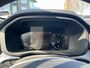 Volvo XC60 2.0 B5 Inscription