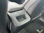 Volvo XC60 B5 Inscription | Trekhaak | Stoel- en Stuurverwarming | Apple Carplay | Keyless Entry | Parkeercamera |