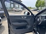 Volvo XC60 B5 Inscription | Trekhaak | Stoel- en Stuurverwarming | Apple Carplay | Keyless Entry | Parkeercamera |