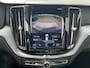 Volvo XC60 B5 Inscription | Trekhaak | Stoel- en Stuurverwarming | Apple Carplay | Keyless Entry | Parkeercamera |
