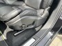 Volvo XC60 B5 Inscription | Trekhaak | Stoel- en Stuurverwarming | Apple Carplay | Keyless Entry | Parkeercamera |