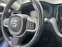Volvo XC60 B5 Inscription | Trekhaak | Stoel- en Stuurverwarming | Apple Carplay | Keyless Entry | Parkeercamera |