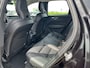 Volvo XC60 B5 Inscription | Trekhaak | Stoel- en Stuurverwarming | Apple Carplay | Keyless Entry | Parkeercamera |
