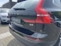 Volvo XC60 B5 Inscription | Trekhaak | Stoel- en Stuurverwarming | Apple Carplay | Keyless Entry | Parkeercamera |