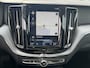 Volvo XC60 B5 Inscription | Trekhaak | Stoel- en Stuurverwarming | Apple Carplay | Keyless Entry | Parkeercamera |