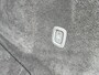 Volvo XC60 B5 Inscription | Trekhaak | Stoel- en Stuurverwarming | Apple Carplay | Keyless Entry | Parkeercamera |