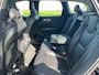 Volvo XC60 2.0 B5 Inscription