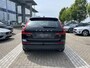 Volvo XC60 B5 Inscription | Trekhaak | Stoel- en Stuurverwarming | Apple Carplay | Keyless Entry | Parkeercamera |