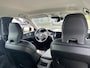 Volvo XC60 B5 Inscription | Trekhaak | Stoel- en Stuurverwarming | Apple Carplay | Keyless Entry | Parkeercamera |