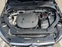 Volvo XC60 B5 Inscription | Trekhaak | Stoel- en Stuurverwarming | Apple Carplay | Keyless Entry | Parkeercamera |