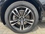 Volvo XC60 B5 Inscription | Trekhaak | Stoel- en Stuurverwarming | Apple Carplay | Keyless Entry | Parkeercamera |
