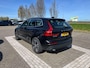 Volvo XC60 2.0 B5 Inscription