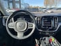 Volvo XC60 2.0 B5 Inscription