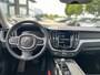 Volvo XC60 B5 Inscription | Trekhaak | Stoel- en Stuurverwarming | Apple Carplay | Keyless Entry | Parkeercamera |