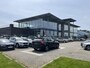 Volvo XC60 B5 Inscription | Trekhaak | Stoel- en Stuurverwarming | Apple Carplay | Keyless Entry | Parkeercamera |