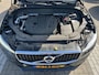 Volvo XC60 2.0 B5 Inscription