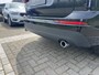 Volvo XC60 B5 Inscription | Trekhaak | Stoel- en Stuurverwarming | Apple Carplay | Keyless Entry | Parkeercamera |