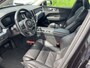 Volvo XC60 B5 Inscription | Trekhaak | Stoel- en Stuurverwarming | Apple Carplay | Keyless Entry | Parkeercamera |