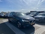 Volvo XC60 2.0 B5 Inscription