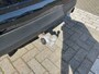 Volvo XC60 2.0 B5 Inscription
