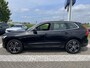 Volvo XC60 B5 Inscription | Trekhaak | Stoel- en Stuurverwarming | Apple Carplay | Keyless Entry | Parkeercamera |