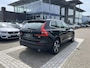 Volvo XC60 B5 Inscription | Trekhaak | Stoel- en Stuurverwarming | Apple Carplay | Keyless Entry | Parkeercamera |