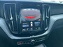 Volvo XC60 2.0 B5 Inscription