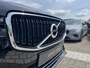 Volvo XC60 B5 Inscription | Trekhaak | Stoel- en Stuurverwarming | Apple Carplay | Keyless Entry | Parkeercamera |