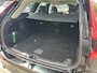 Volvo XC60 B5 Inscription | Trekhaak | Stoel- en Stuurverwarming | Apple Carplay | Keyless Entry | Parkeercamera |