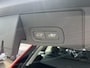 Volvo XC60 B5 Inscription | Trekhaak | Stoel- en Stuurverwarming | Apple Carplay | Keyless Entry | Parkeercamera |