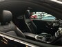 Mercedes-Benz C-klasse AMG 43 Coupe Pano/Carplay/MemmoryStoelen