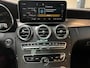 Mercedes-Benz C-klasse AMG 43 Coupe Pano/Carplay/MemmoryStoelen