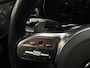 Mercedes-Benz C-klasse AMG 43 Coupe Pano/Carplay/MemmoryStoelen