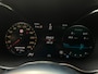 Mercedes-Benz C-klasse AMG 43 Coupe Pano/Carplay/MemmoryStoelen