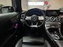 Mercedes-Benz C-klasse AMG 43 Coupe Pano/Carplay/MemmoryStoelen