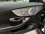 Mercedes-Benz C-klasse AMG 43 Coupe Pano/Carplay/MemmoryStoelen