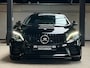 Mercedes-Benz C-klasse AMG 43 Coupe Pano/Carplay/MemmoryStoelen