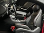 Mercedes-Benz C-klasse AMG 43 Coupe Pano/Carplay/MemmoryStoelen