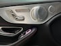 Mercedes-Benz C-klasse AMG 43 Coupe Pano/Carplay/MemmoryStoelen